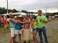 Buffett2013 052.jpg